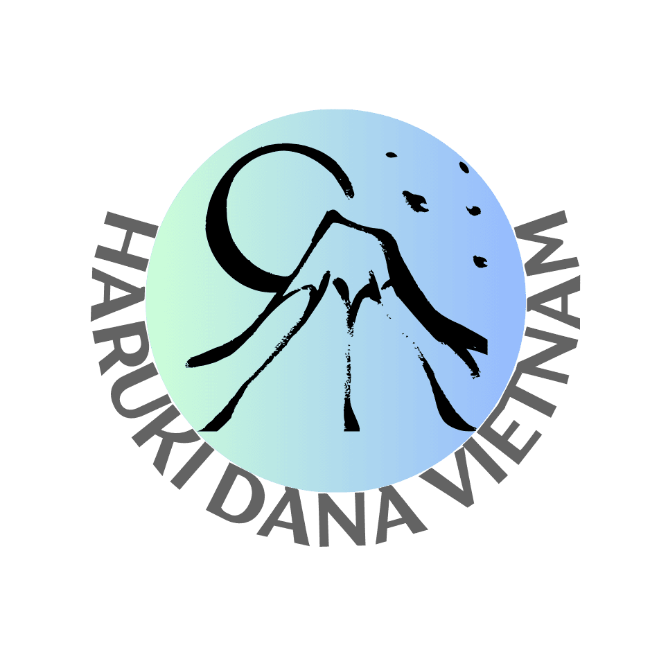 harukidanavietnam.com